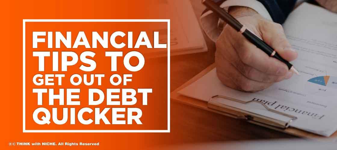 financial-tips-to-get-rid-of-the-debt