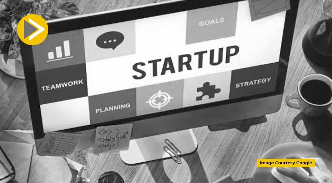 DPIIT Secretary Jain Suggests Startups to Focus on Smaller Cities