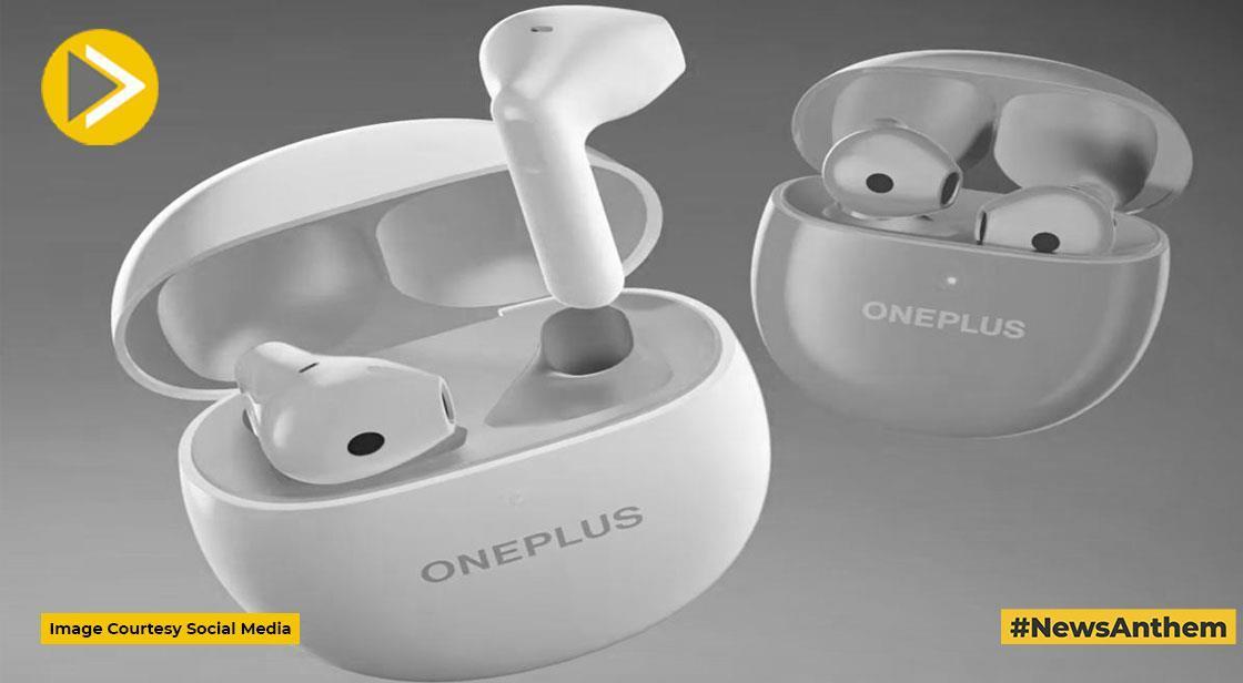 OnePlus Buds 4 Debut in India With Adaptive ANC and 45-Hour Battery Life: Price and Key Features