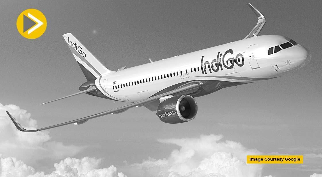 IndiGo Ventures Raises ₹450 Crore Fund, Makes Strategic Investment in Jeh Aerospace Startup
