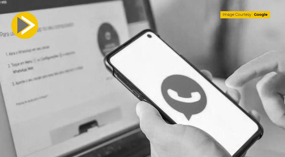 WhatsApp will Allow to Add Up to 512 Participants in a Group