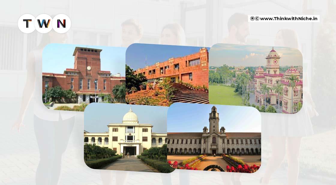 best-universities-in-india