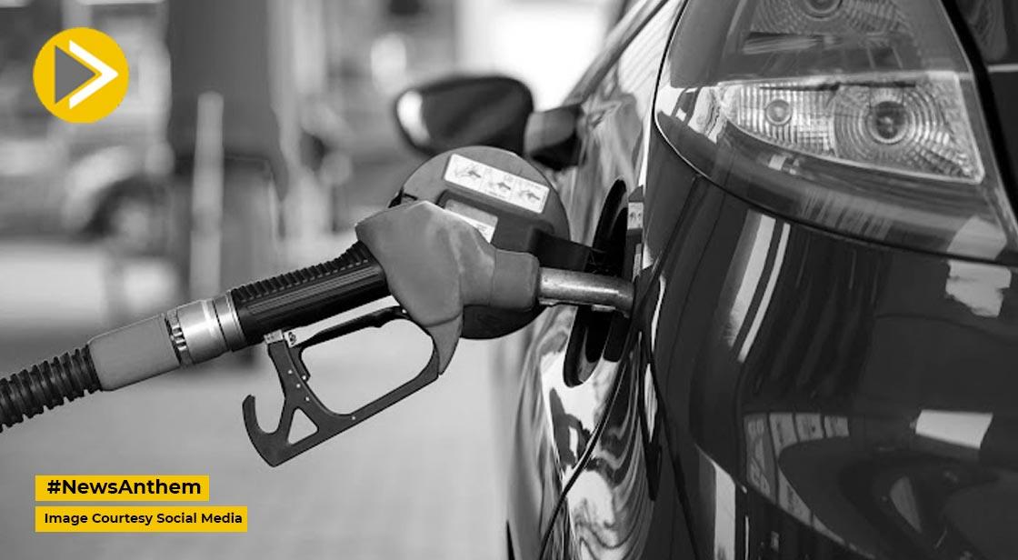 Petrol Diesel Price Today: तेल कंपनियों ने जारी किए पेट्रोल-डीजल के दाम, जानें कीमत