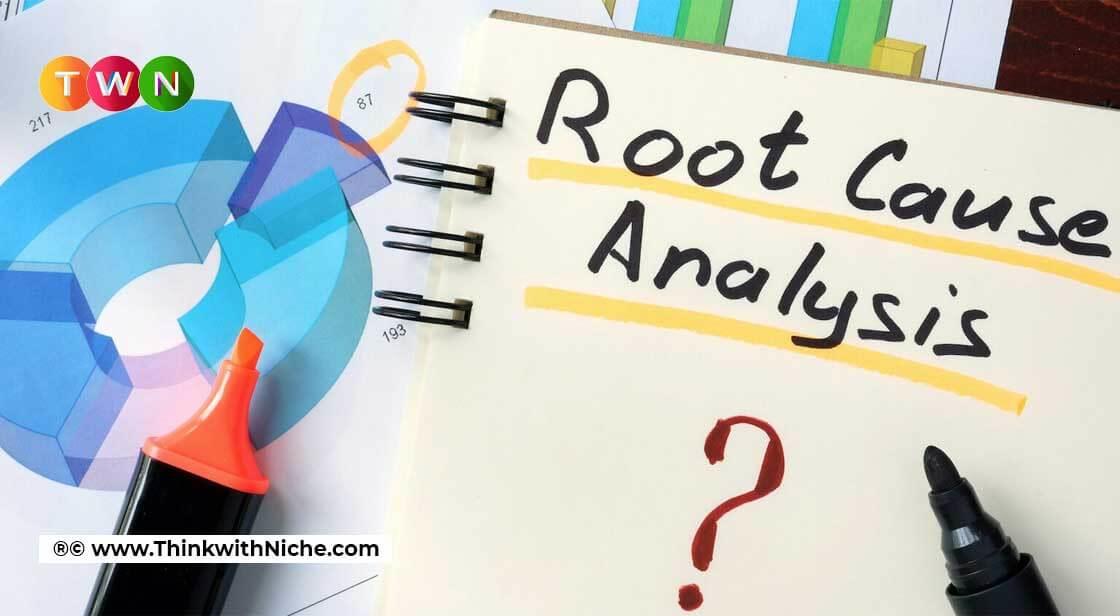 root-cause-analysis