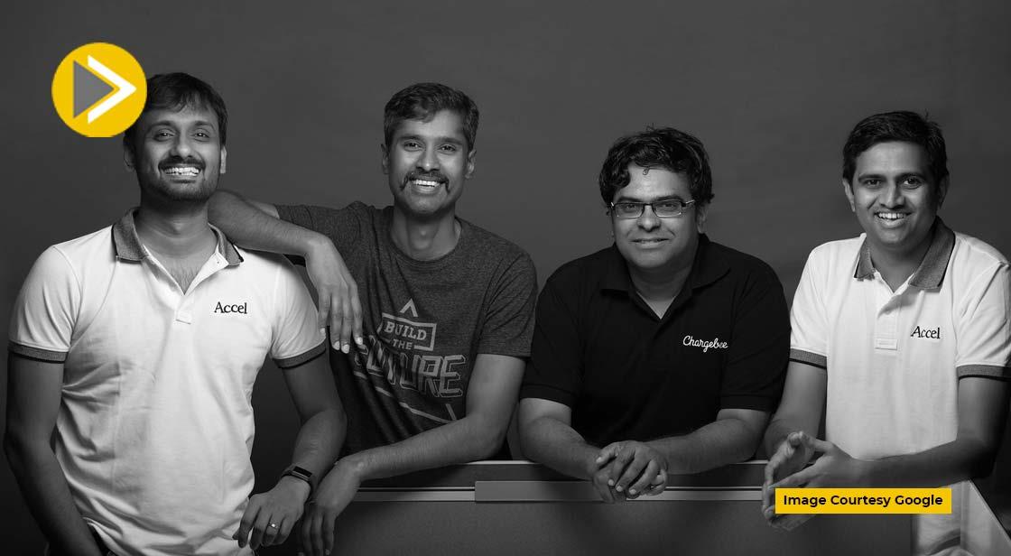 Chargebee plans to go Public