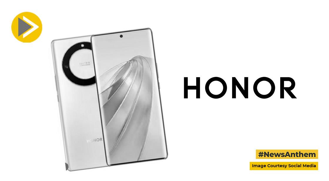 12 जीबी तक रैम के साथ Honor X40 हुआ लॉन्च, जानें खासियत