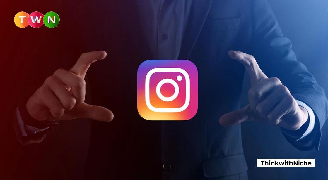 Instagram Now Limits Live Streaming to Creators With at Least 1,000 Followers