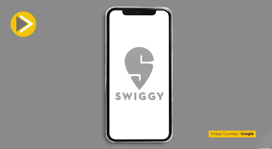 Swiggy ने क्विक फ़ूड डिलीवरी पर दांव लगाया