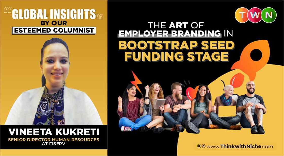 art-of-employer-branding-in-bootstrap-seed-funding-stage