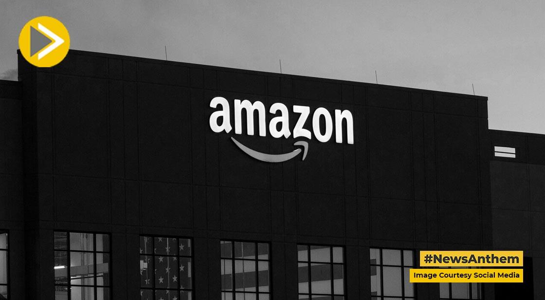 Amazon Will Stop Its Virtual Healthcare Service Amazon Care