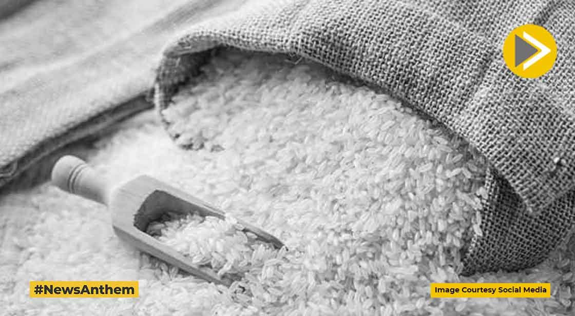 Rice Prices have Risen by 10% in Just Five Days as a Result of Dhaka Duty Cuts