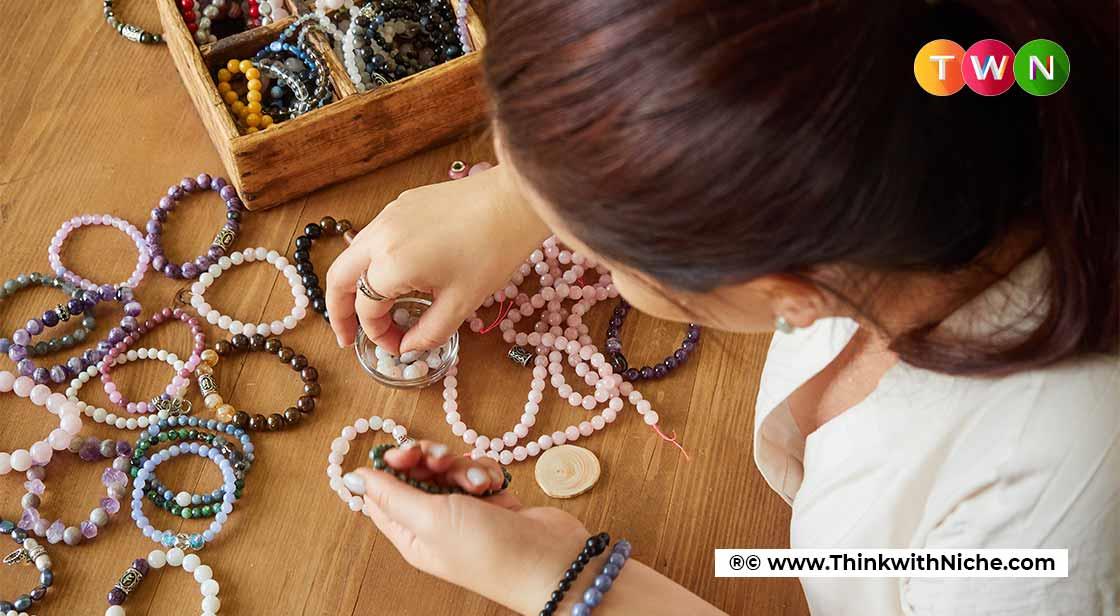 5 Ancient Indian Business Ideas That Can Evolve And Regain Fame With Time
