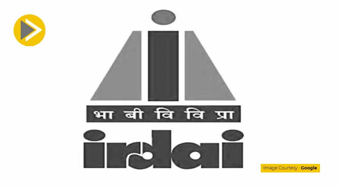 उपभोक्ता विवाद निवारण आयोग ने बीमा नियामक को दिया ये निर्देश