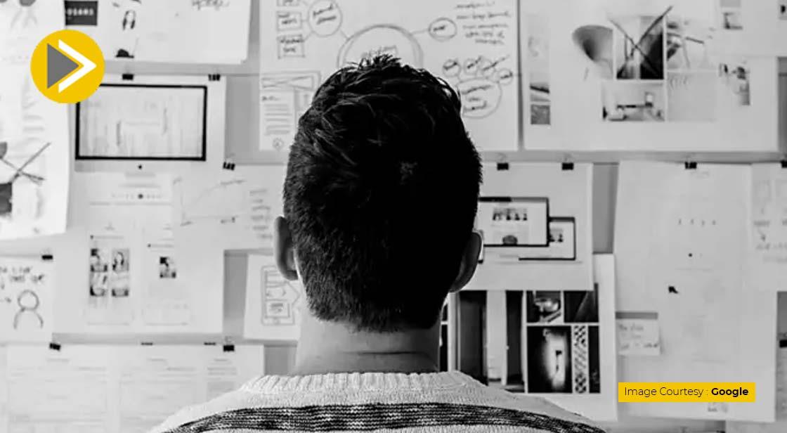 The Worst for Indian Startups is Yet to Come