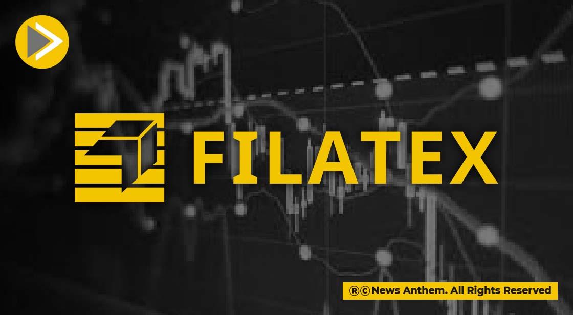 Filatex India ने किया शेयर बॉय बैक का ऐलान