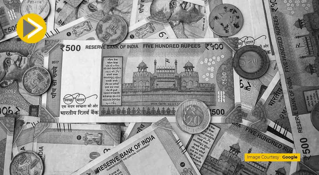 Rajsha Pharmaceuticals raises Rs 2.5 cr