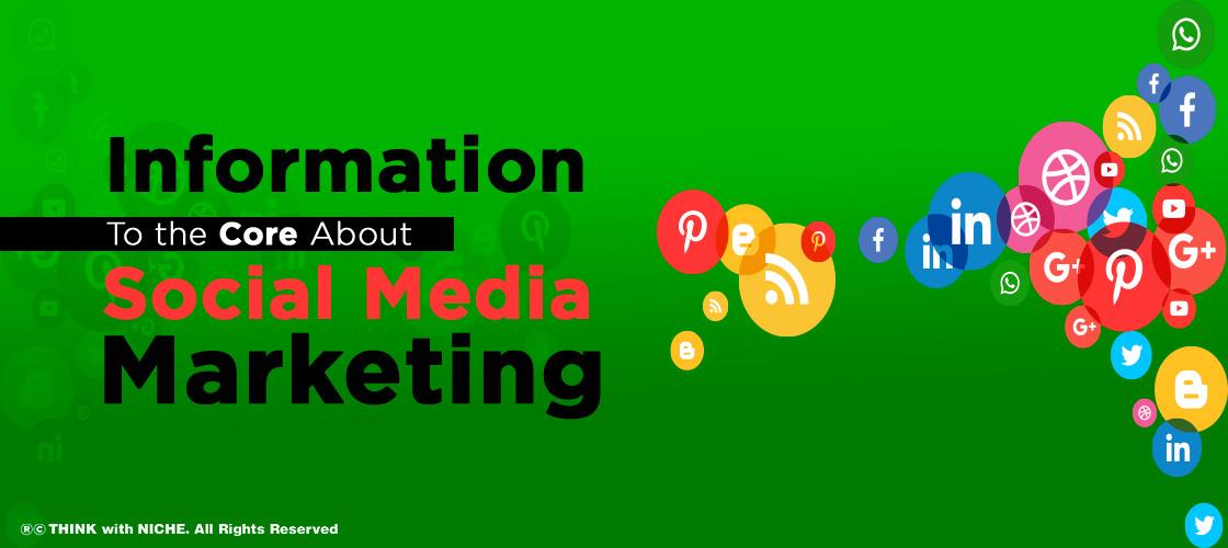 information-to-the-core-about-social-media-marketing
