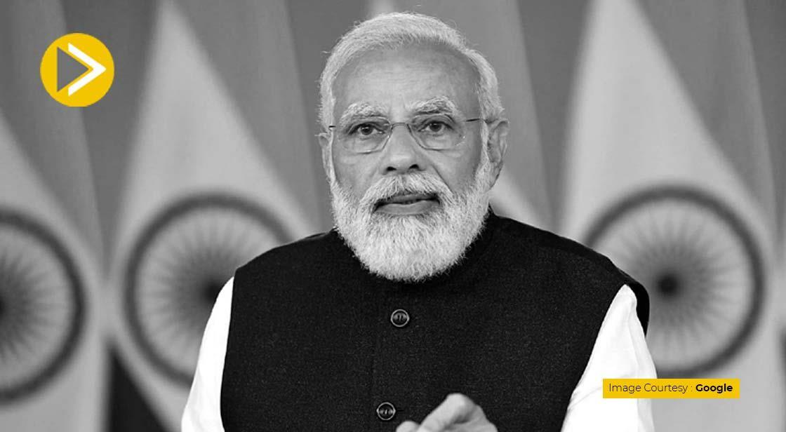 पीएम मोदी असम में 8,500 करोड़ रुपये की परियोजनाओं का शुभारंभ करेंगे