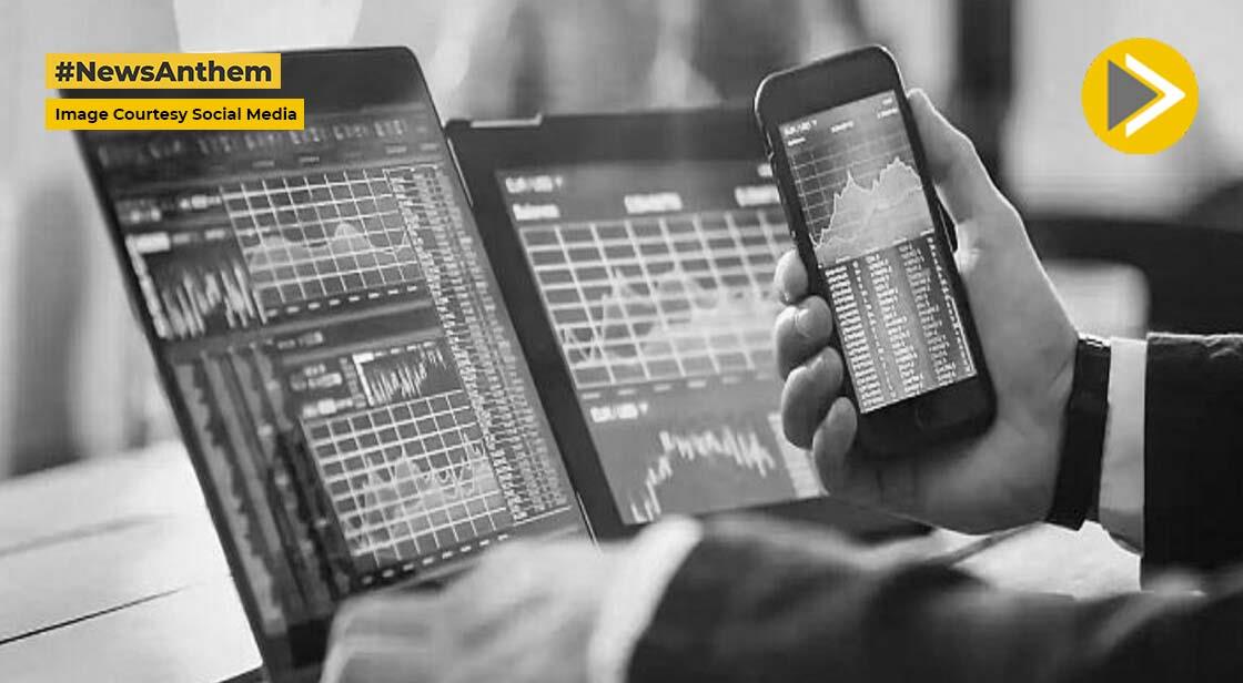 Sensex Opening Bell: शेयर बाजार में तेजी, सेंसेक्स 200 अंक चढ़ा, निफ्टी भी उछला