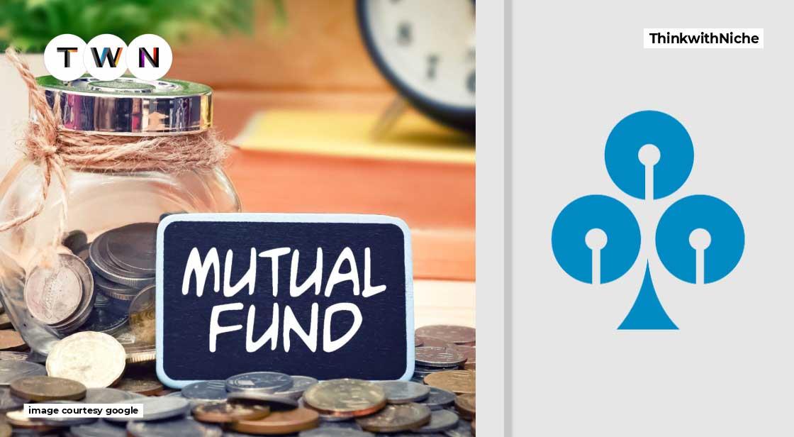best-mutual-funds-to-invest-in