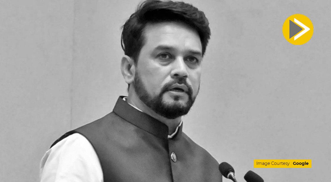 1 लाख करोड़ रुपए के पार हुई जीईएम पोर्टल पर खरीदारी