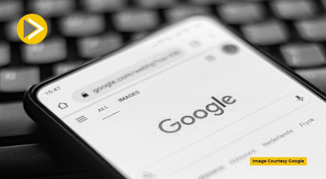 Google Adds Hindi, Marathi and 50+ Languages to NotebookLM’s Audio Summaries