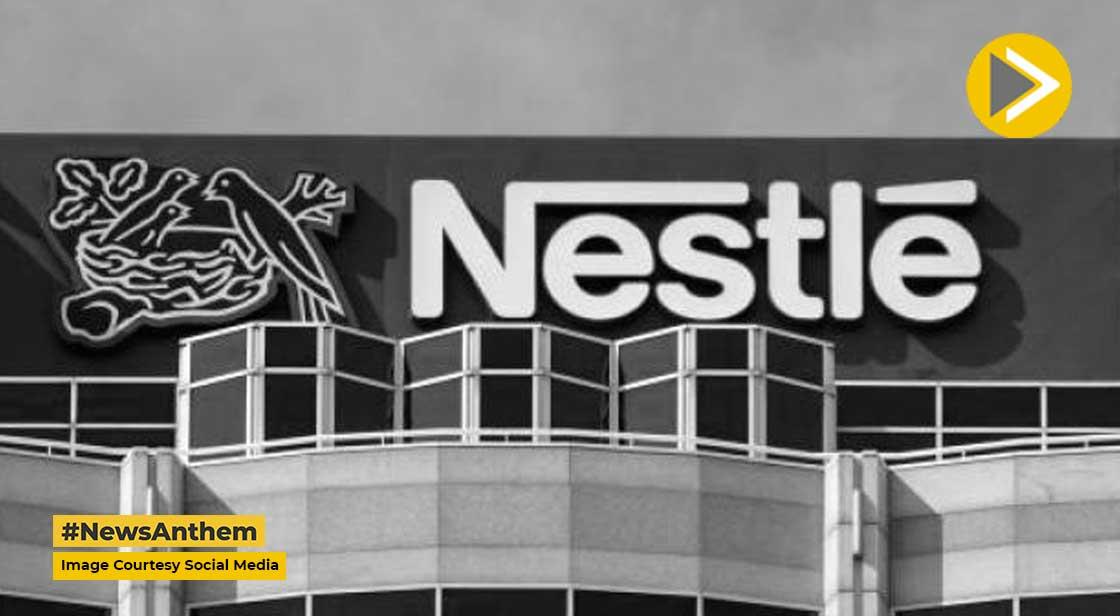 Nestle India To Purchase Purina PetCare's Pet Food Business