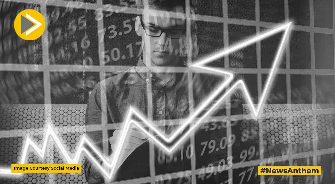 As 75 Basis Point US Fed Rate Increase Is Priced In, Markets Rise