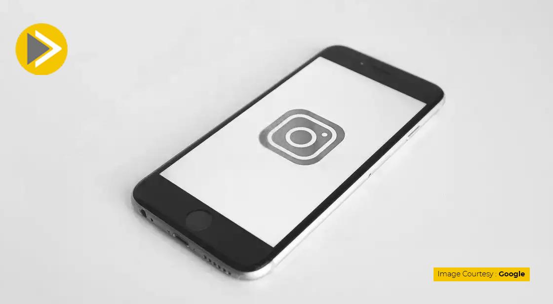 Instagram Users will now get more control over the sensitive content
