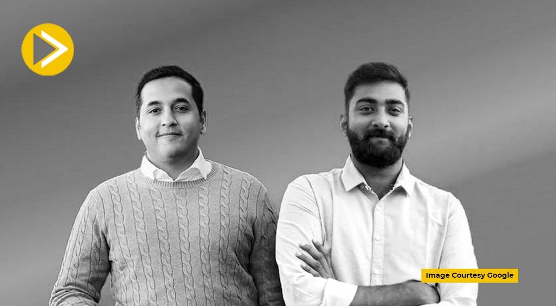 Revise raises $3.5 million