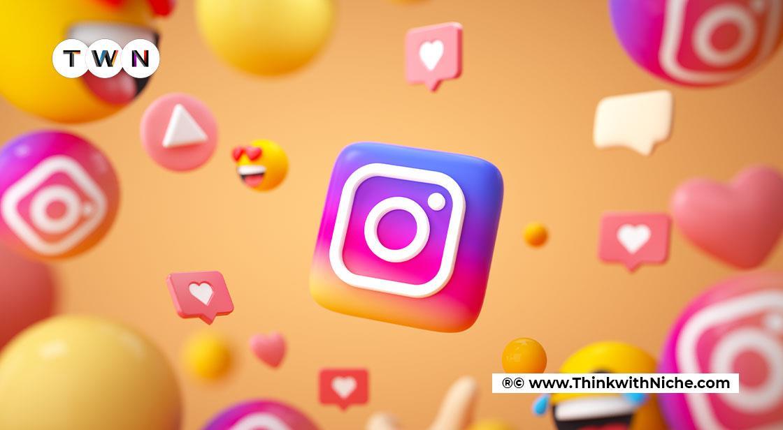 Instagram's Latest Updates: Surge in Subscriptions and Enhanced User Controls