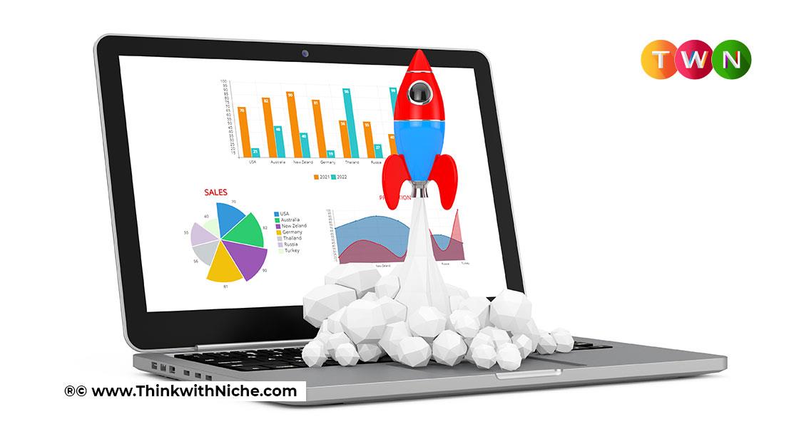6 Important B2B Opportunities To Boost Your Website