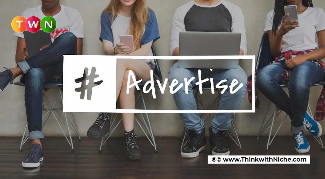 advertising-role-in-business-growth