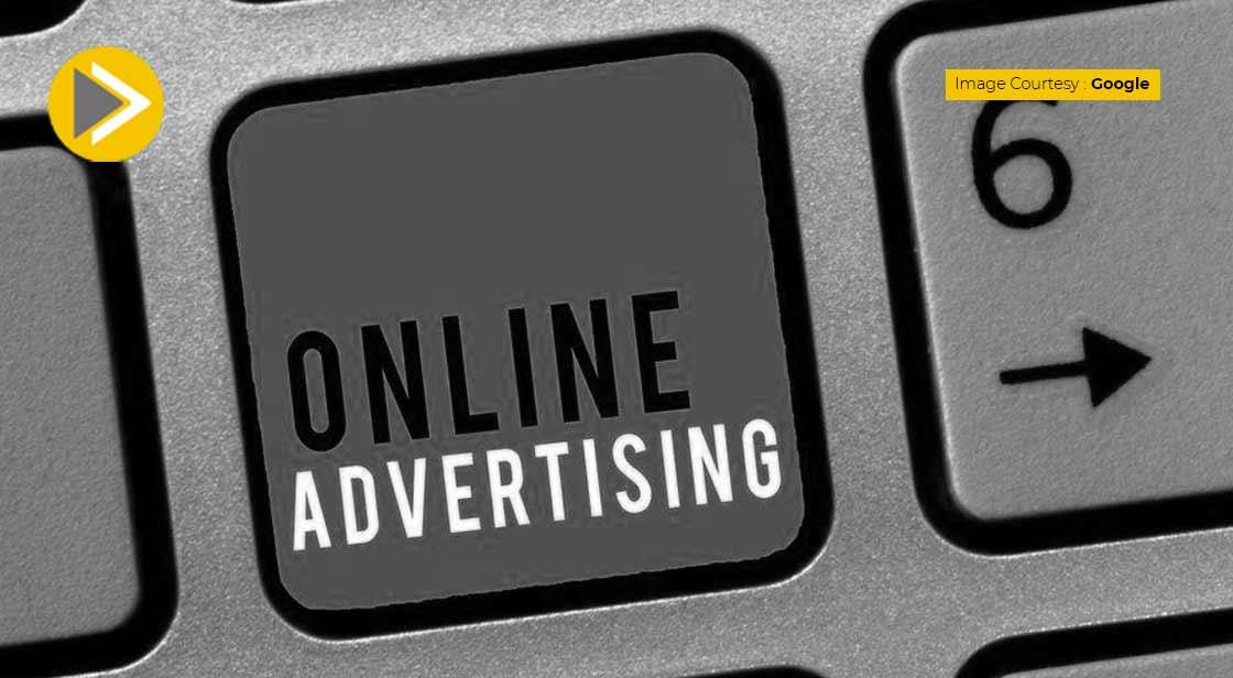 Europeans' data shared 376 times daily in advertising sales