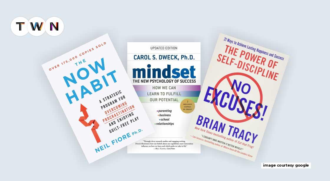 best-books-on-self-discipline-and-self-control