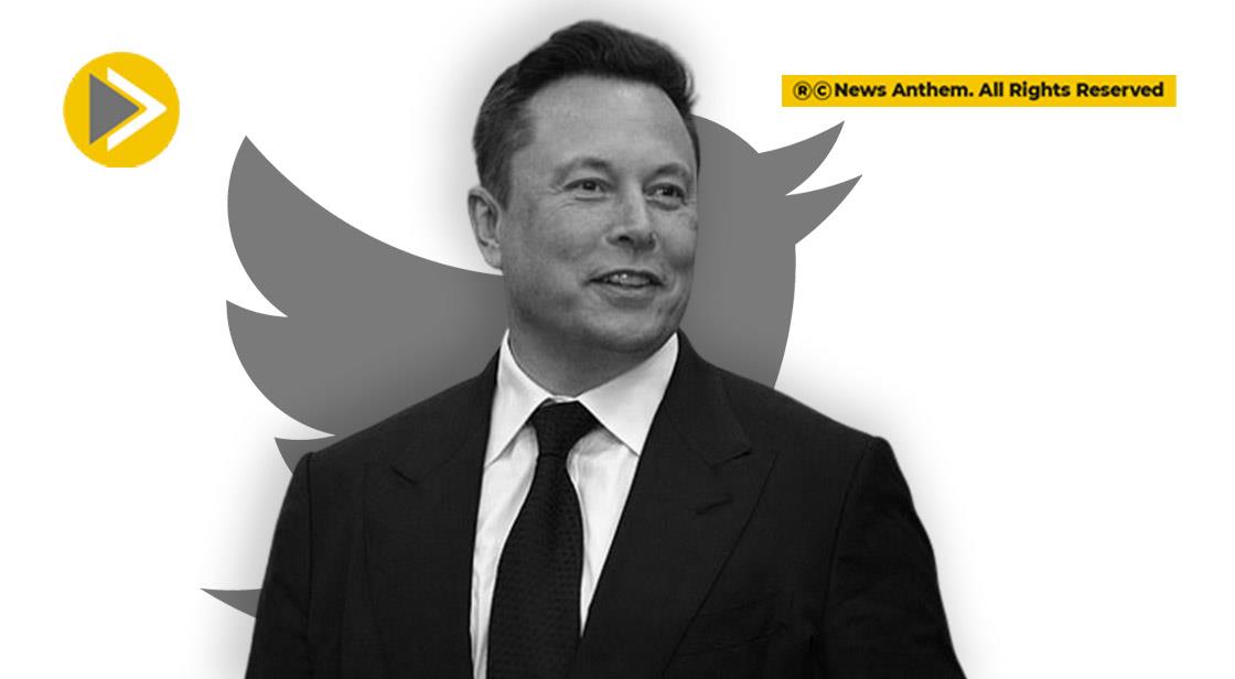 सऊदी प्रिंस ने ठुकराया Elon Musk का ऑफर