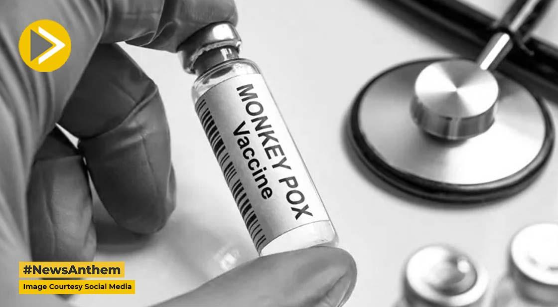 Monkeypox Epidemic Now A Global Medical Emergency: WHO