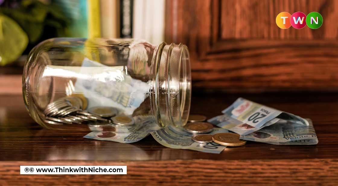 Preparing For Economic Changes In Business