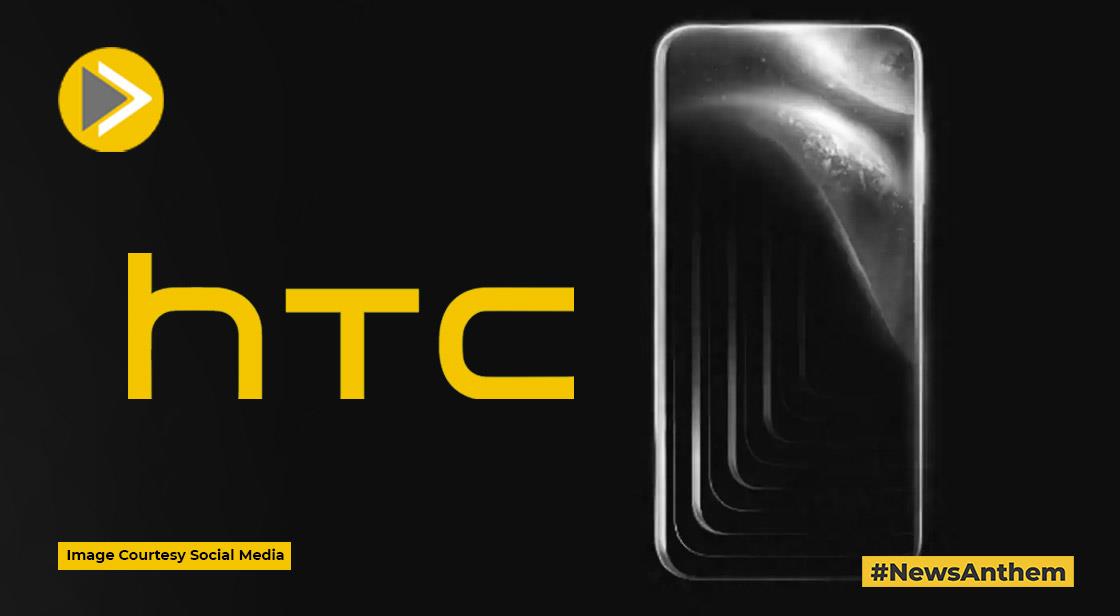 HTC is Planning to Make a Comeback