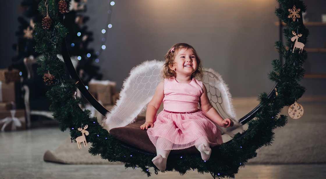 How to Celebrate Christmas Day to Make it Feel Special