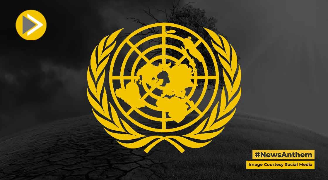 India Supports UN Resolution, Recognising Right To A Healthy Environment