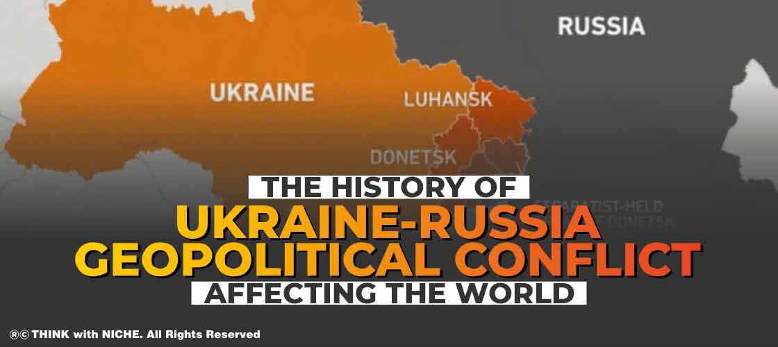 history-of-ukraine-russia-geopolitical-conflict