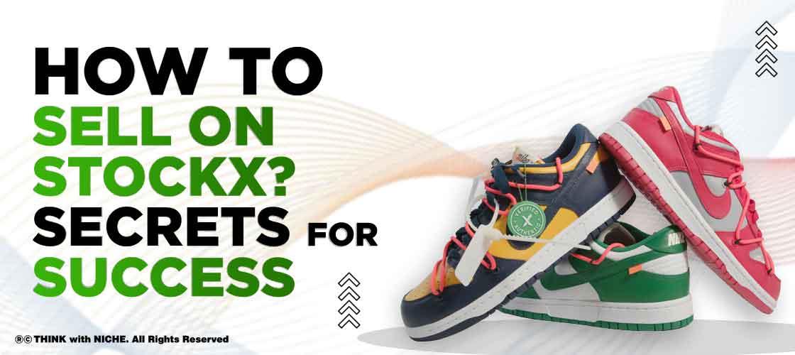 how-to-sell-on-stockx