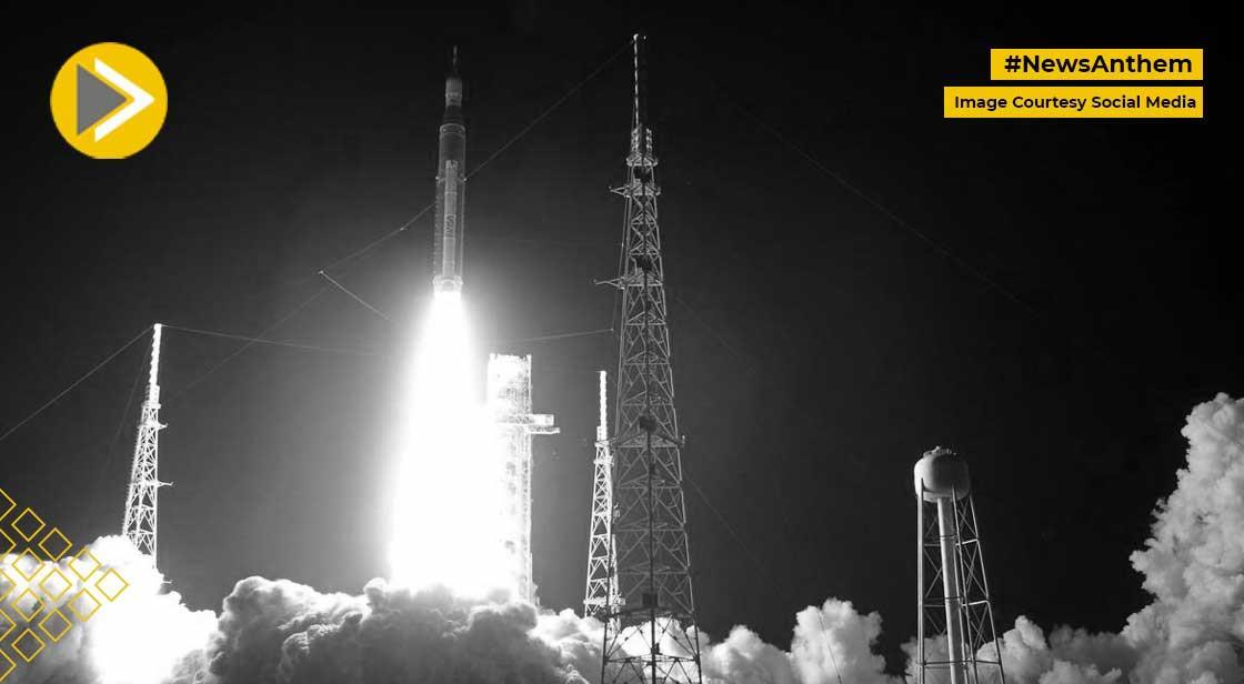 Sunita Williams' Home Village in Gujarat Rejoices with Aarti and Prayers for Her Safe Return