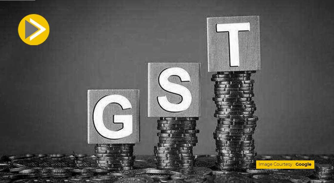 कैसिनो, रेस कोर्स पर GST 10 % बढ़ाने पर सहमति