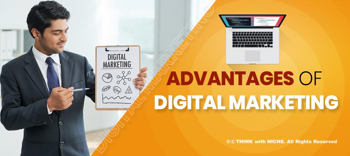 advantages-of-digital-marketing