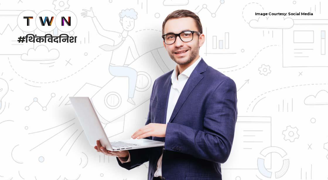 2022 के लिए 25 Tech Startup आइडियाज 