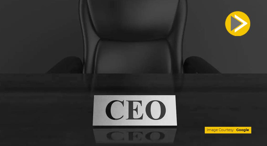 CEO Pay up 17% as Profits, Stocks Rises