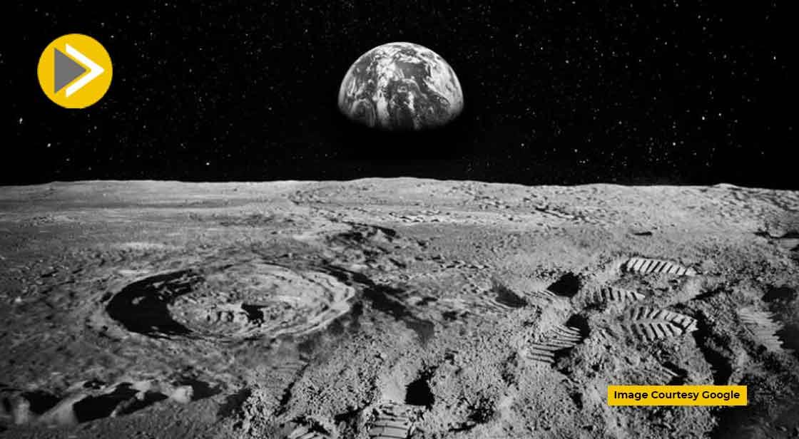 oxygen-can-obtained-from-soil-of-moon-scientists