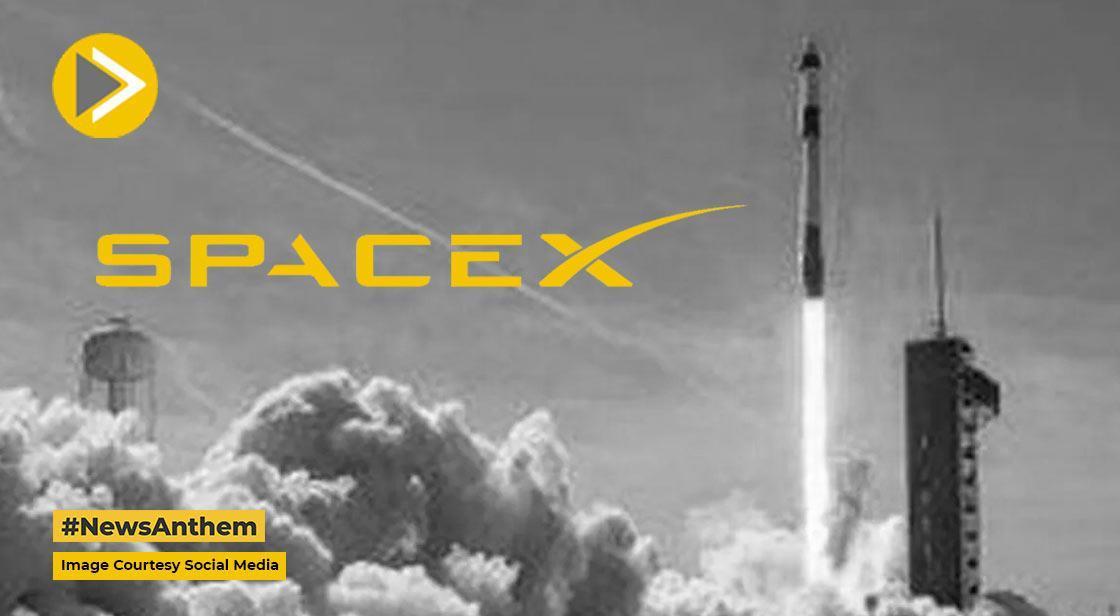 US FAA Clears SpaceX Falcon 9 for Flight After September Mishap